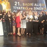 21.sadri_alisik_odul_tilbe_saran_3-1