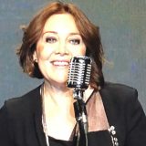 IMG-20160505-WA0009-1