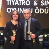 tilbe_saran_nadir_saribacak_21_sadri_alisik