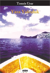 tomris_uyar_yaza_yolculuk_tilbe_saran_seslenen_kitap