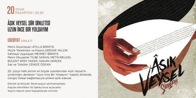 is-sanat-asik-veysel-brosur