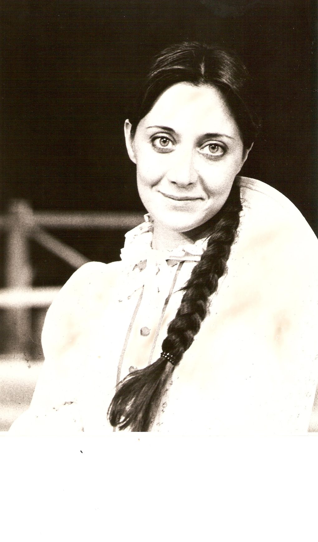 Sonia