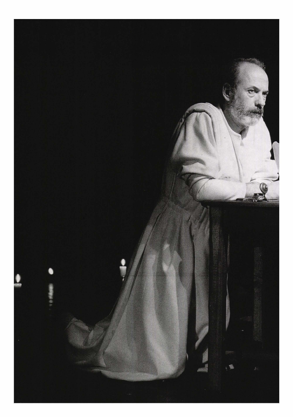 8. İstanbul Tiyatro Festivali Kataloğu 3